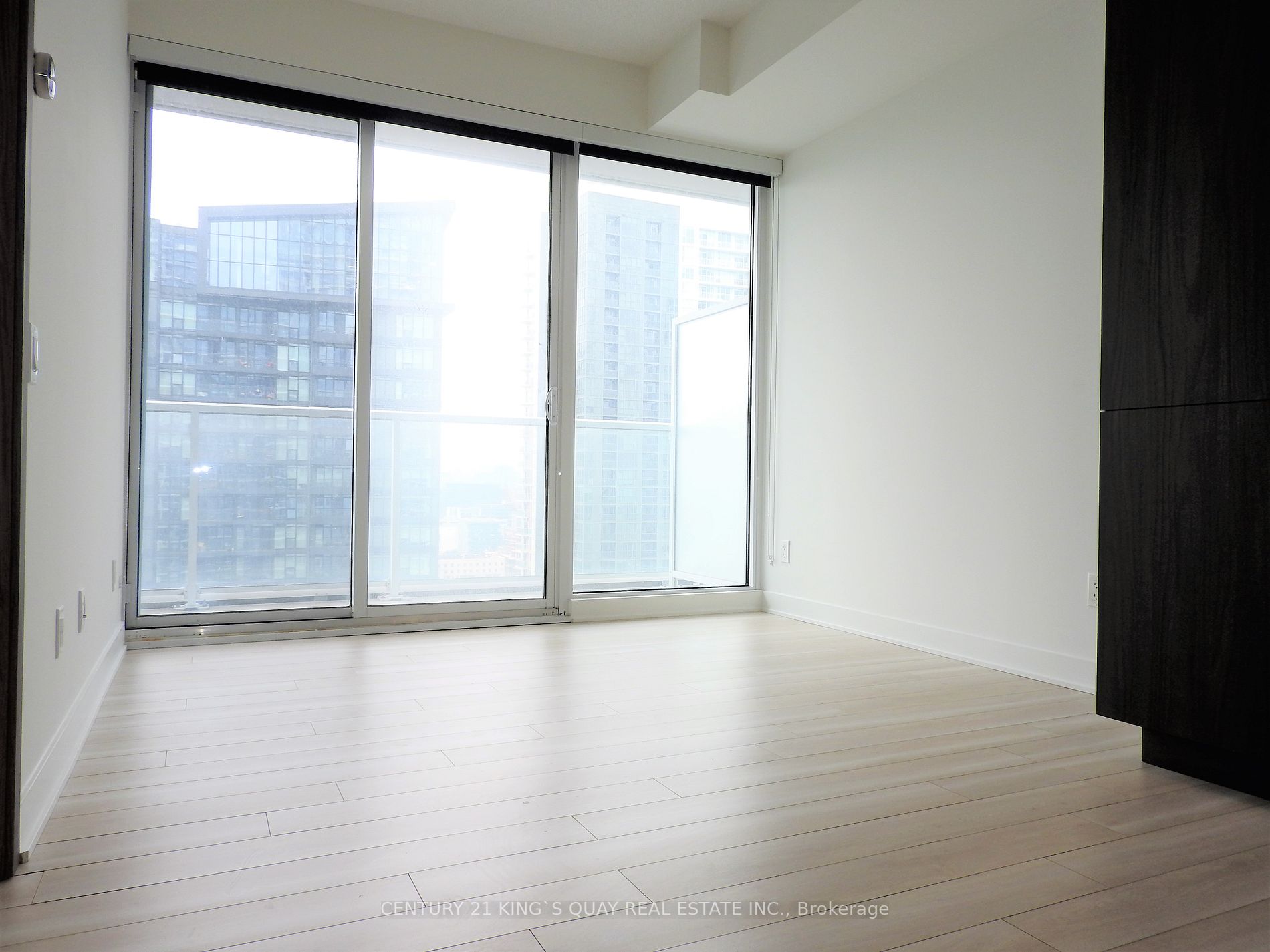 17 Bathurst St, #3007