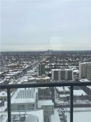 30 Roehampton Avenue N, #2606
