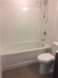 30 Roehampton Avenue N, #2606