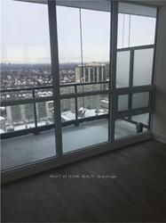 30 Roehampton Avenue N, #2606