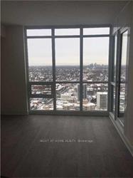 30 Roehampton Avenue N, #2606