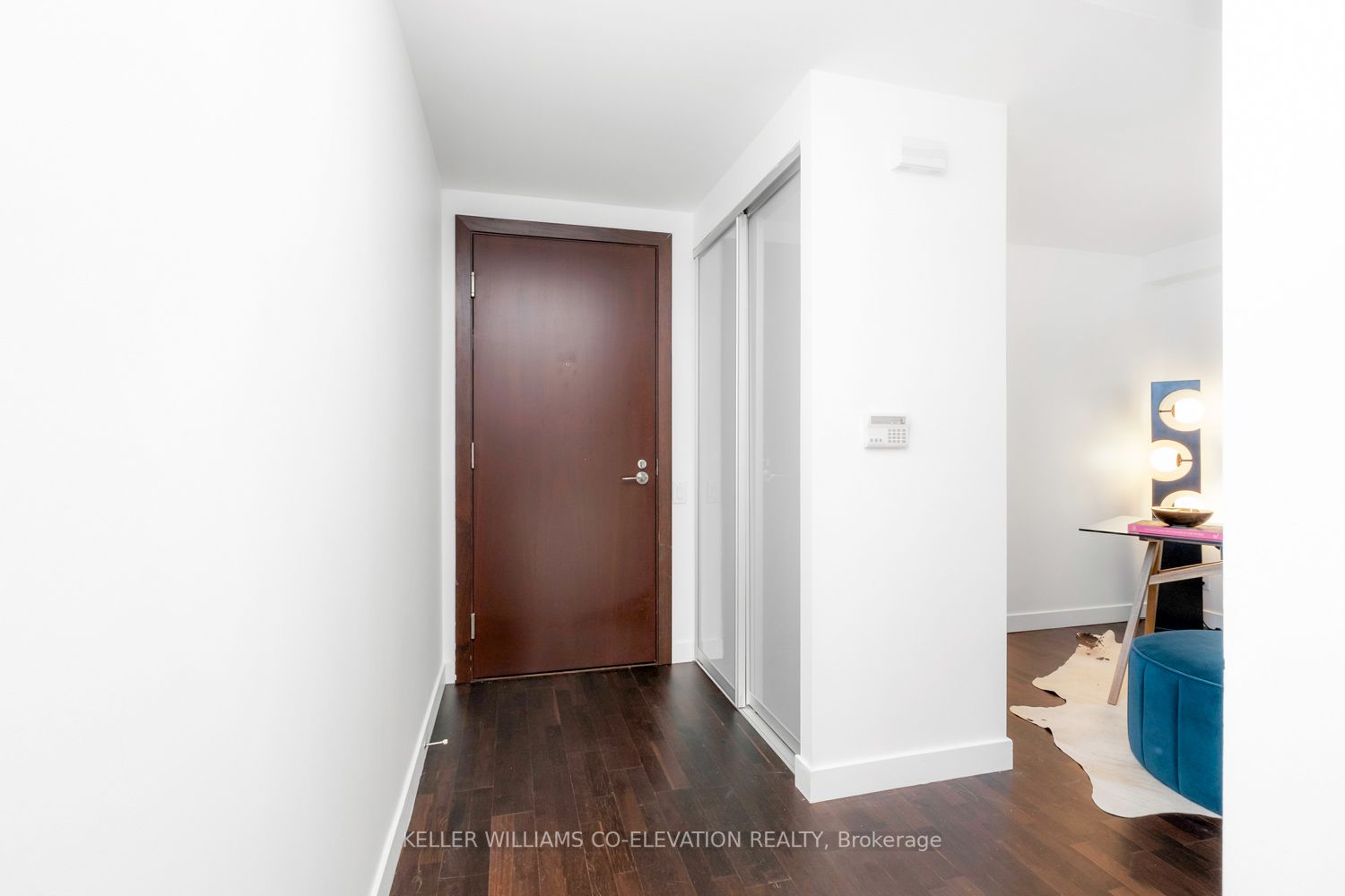 75 Portland St, #214