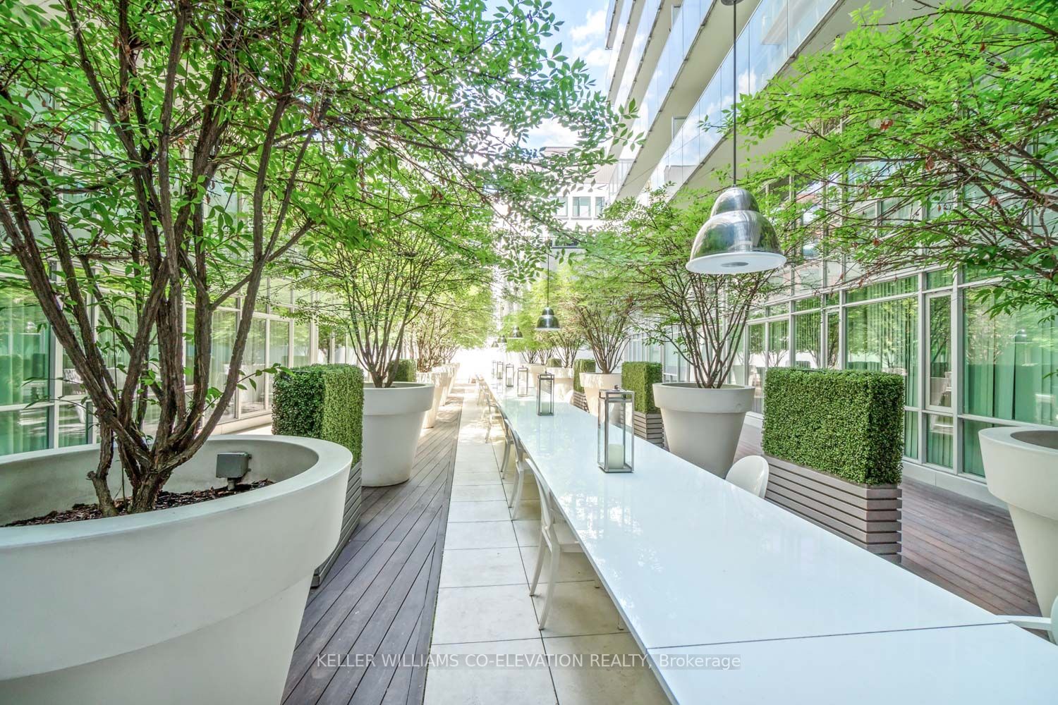 75 Portland St, #214