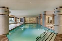 21 Hillcrest Ave, #404