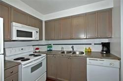 21 Hillcrest Ave, #404