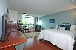21 Hillcrest Ave, #404