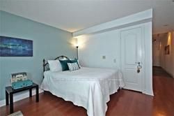21 Hillcrest Ave, #404
