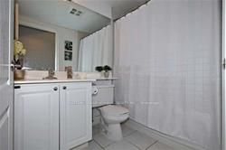 21 Hillcrest Ave, #404