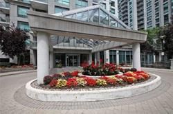 21 Hillcrest Ave, #404