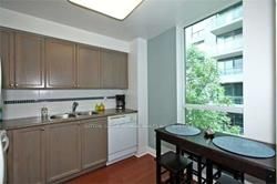 21 Hillcrest Ave, #404