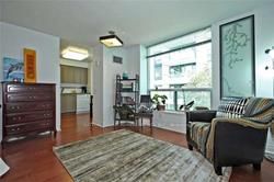 21 Hillcrest Ave, #404
