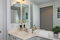 21 Hillcrest Ave, #404
