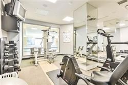 21 Hillcrest Ave, #404