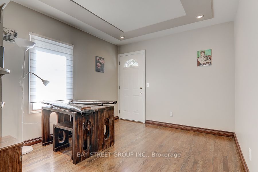 Listing C6175408 - Large Photo # 11