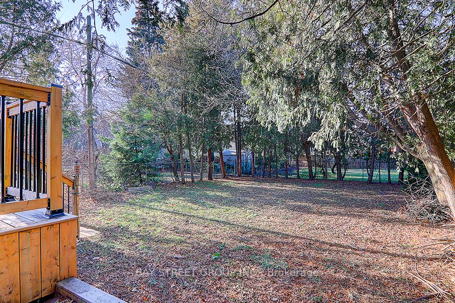 Listing C6175408 - Large Photo # 3