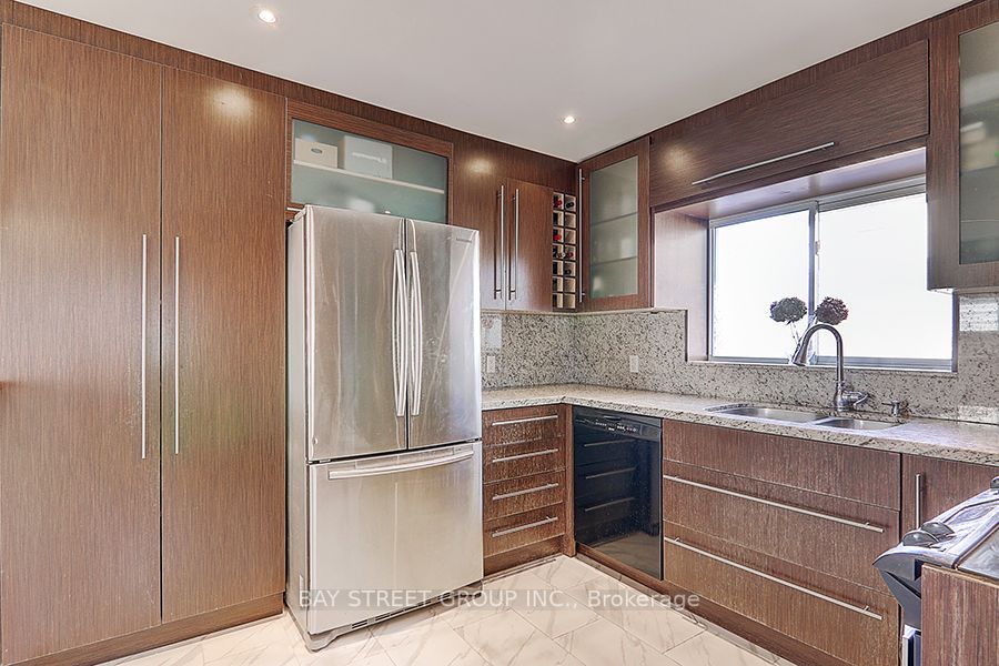 Listing C6175408 - Large Photo # 9