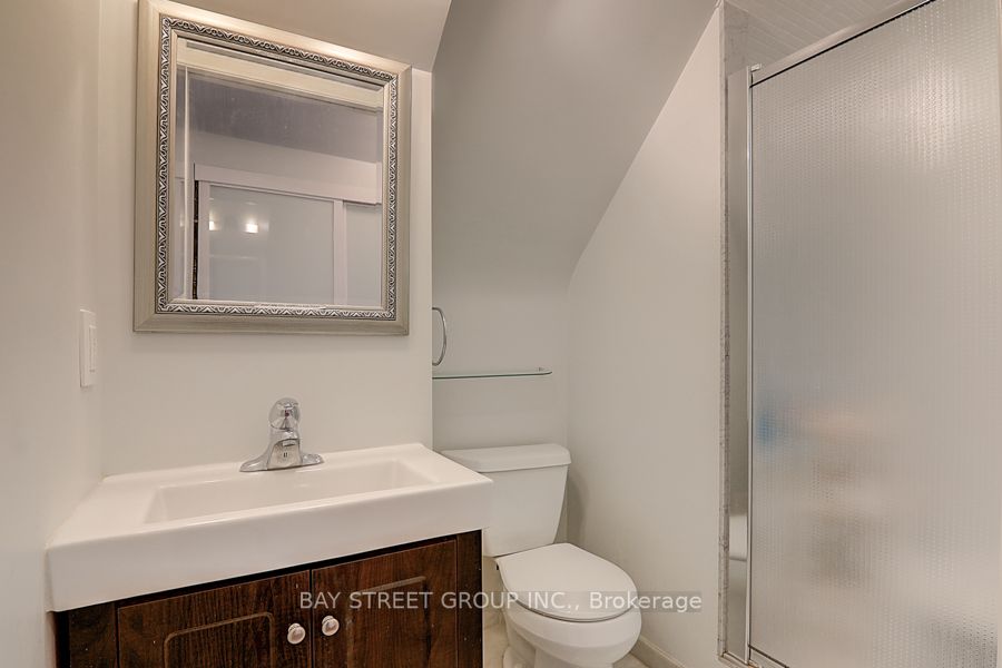 Listing C6175408 - Large Photo # 14