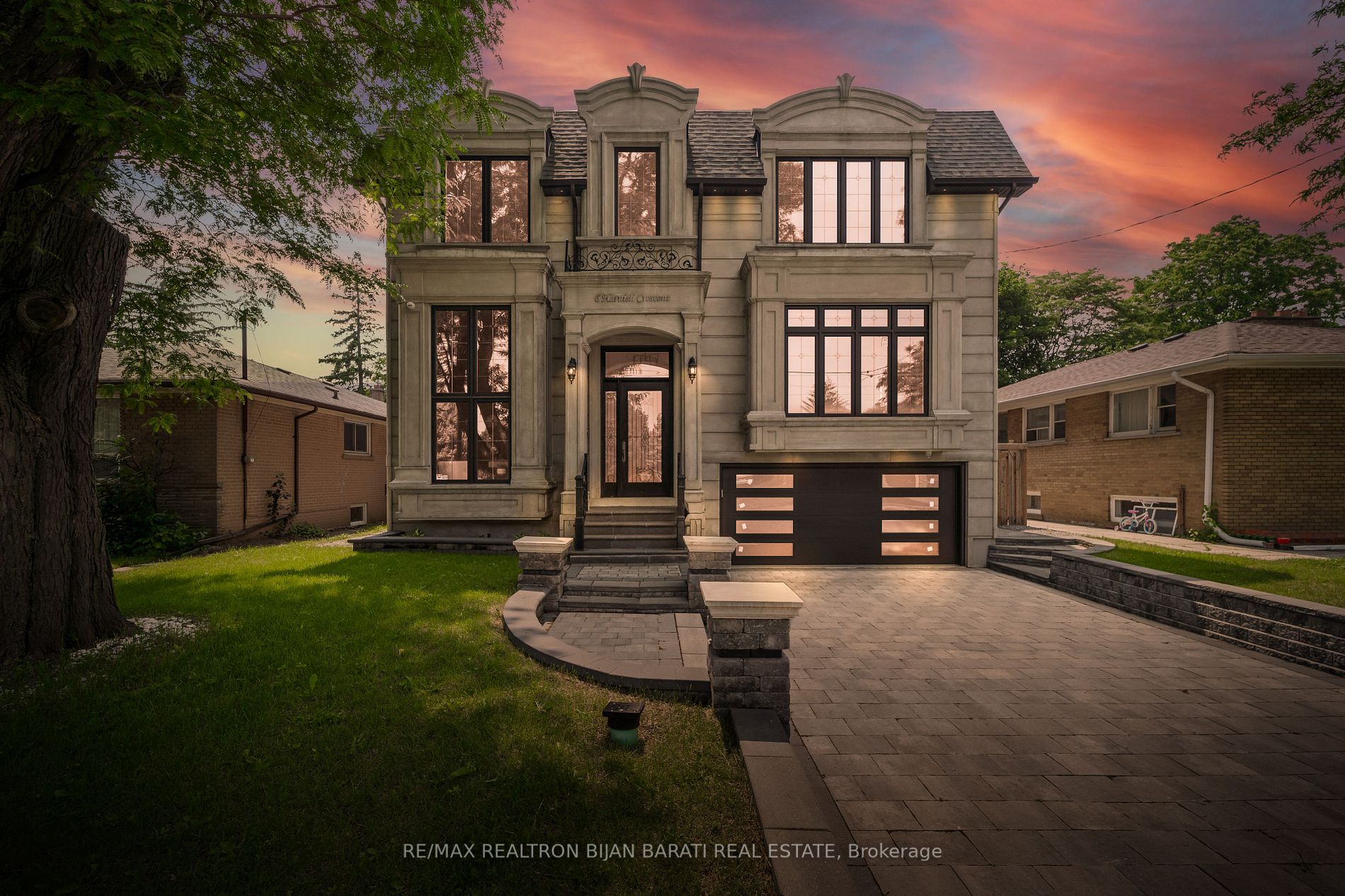 6 Harnish Crescent