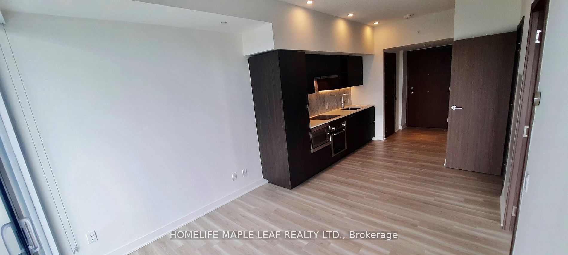 17 Bathurst St, #3907