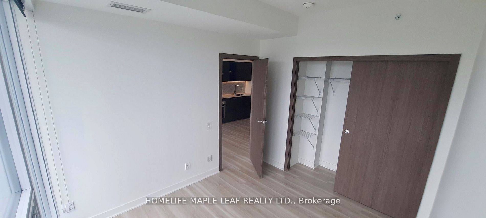 17 Bathurst St, #3907