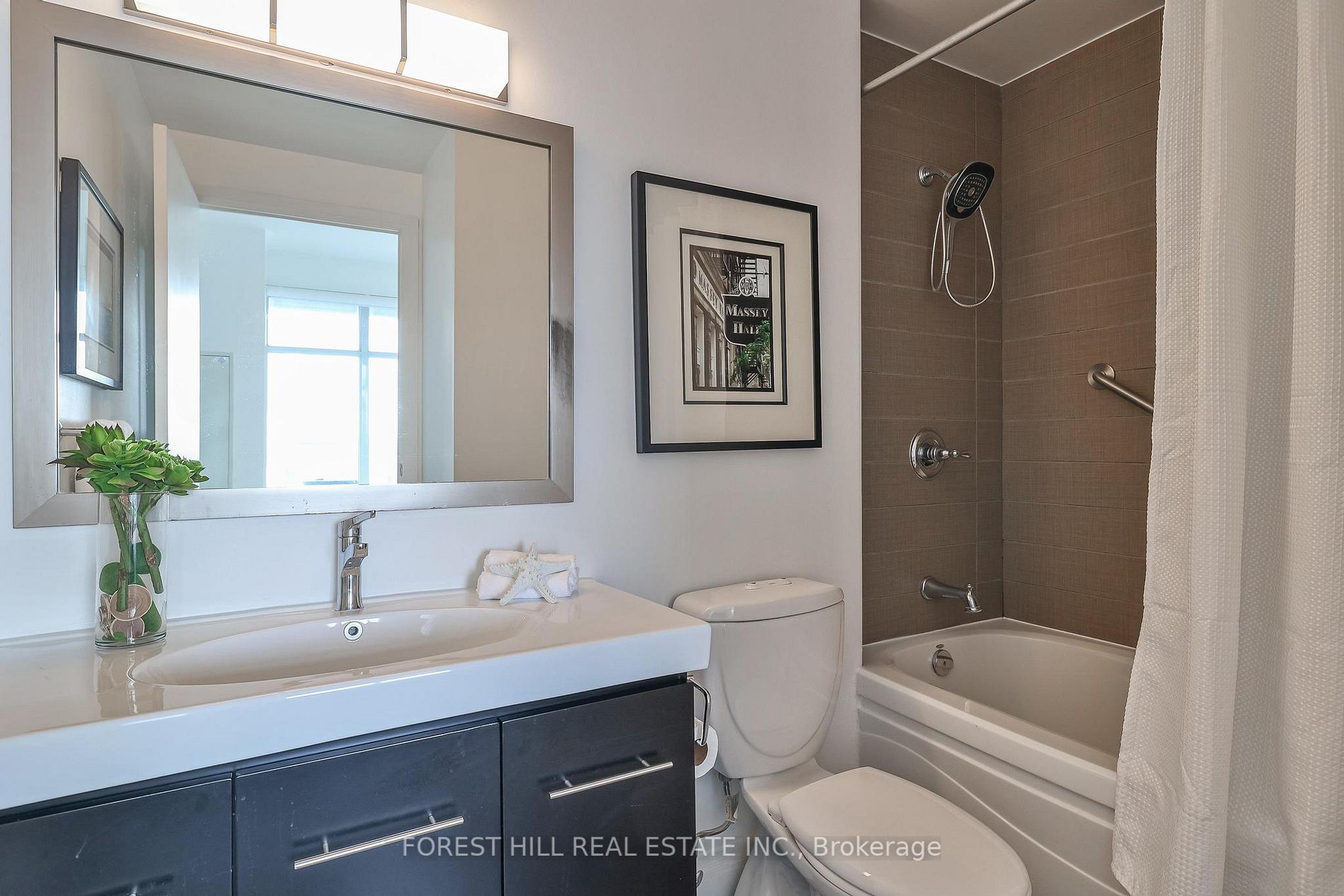2191 Yonge St, #3906