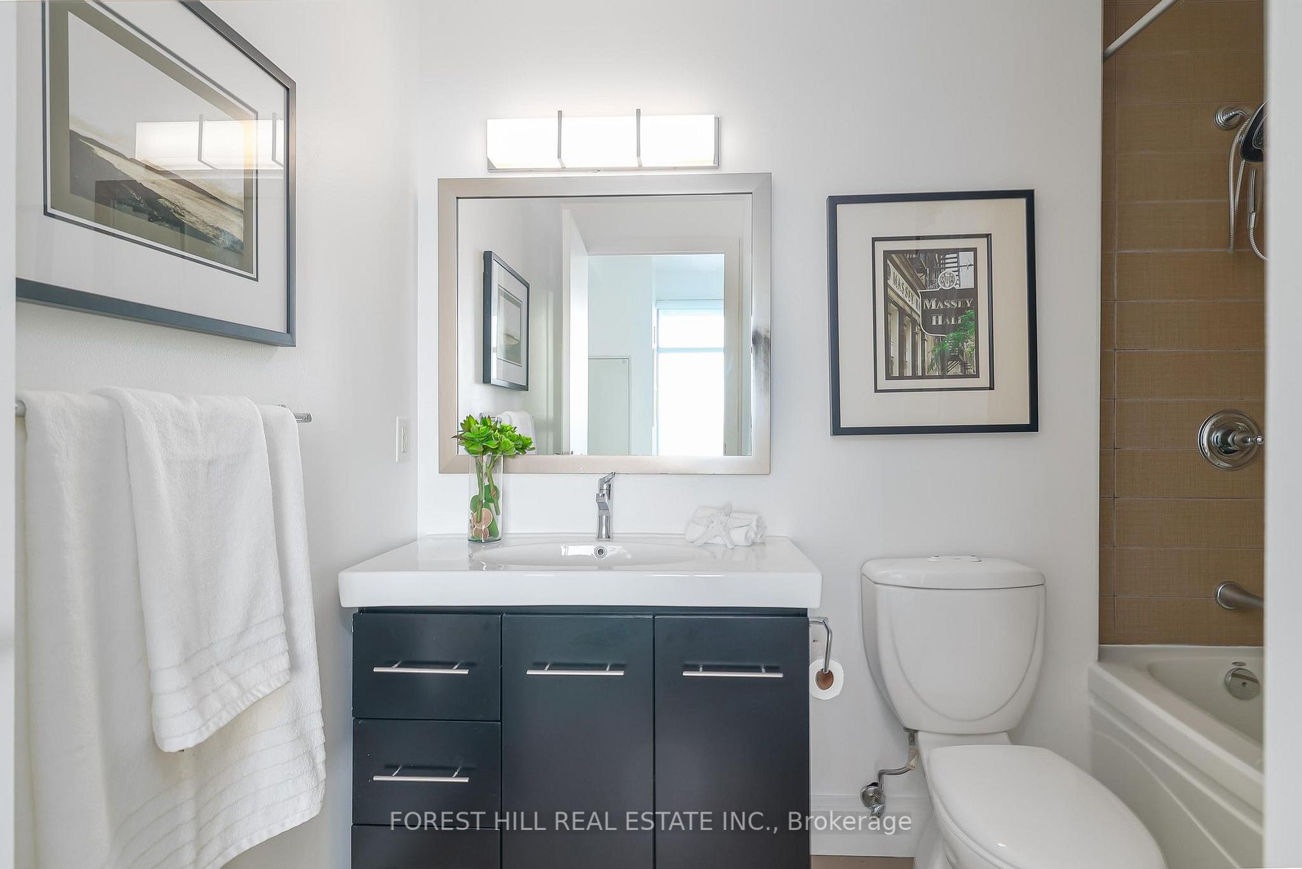 2191 Yonge St, #3906