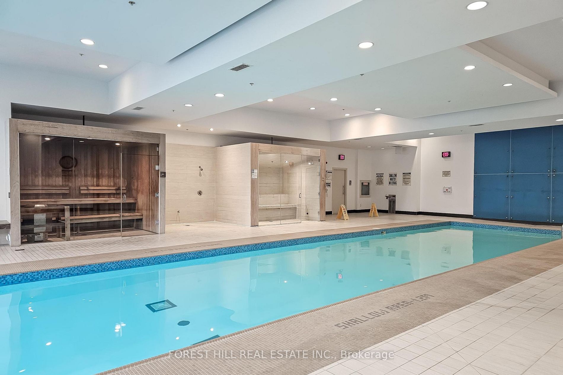 2191 Yonge St, #3906