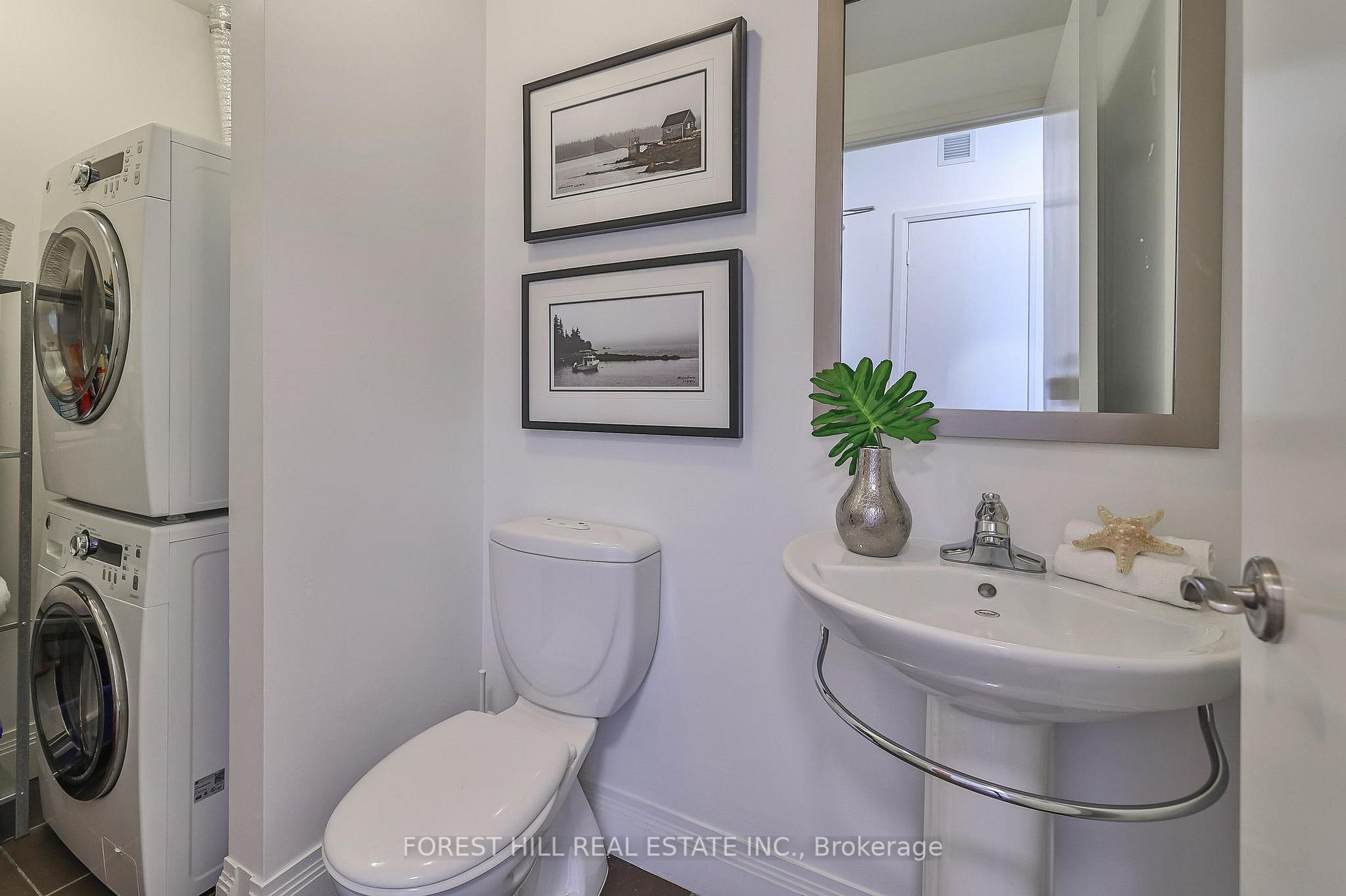 2191 Yonge St, #3906