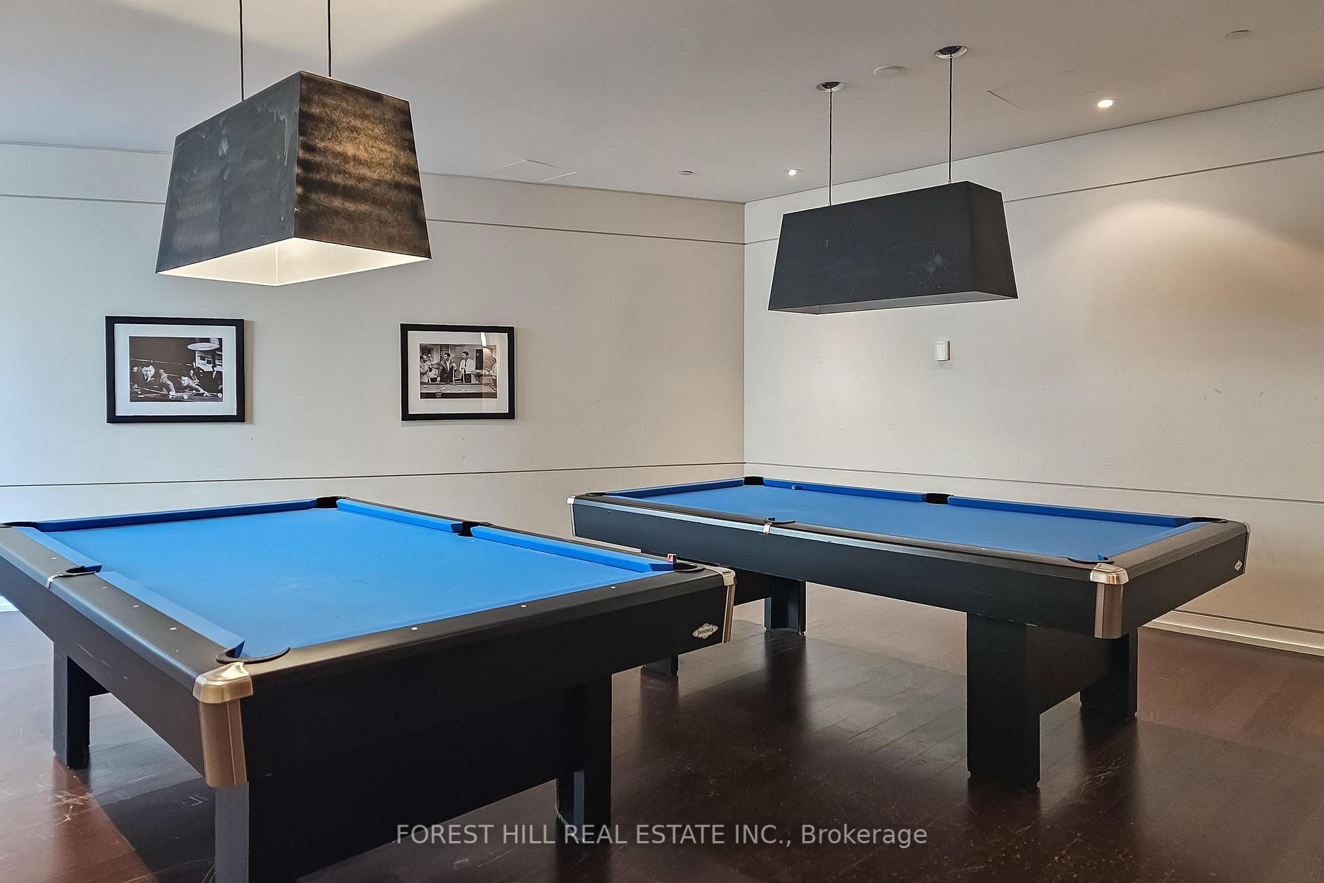2191 Yonge St, #3906