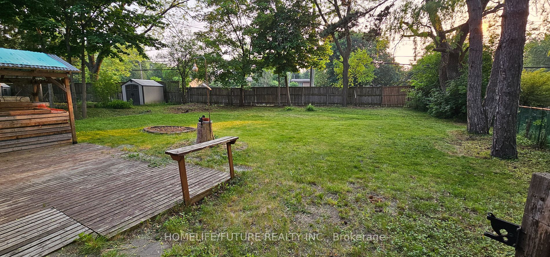 12 Chatfield Drive