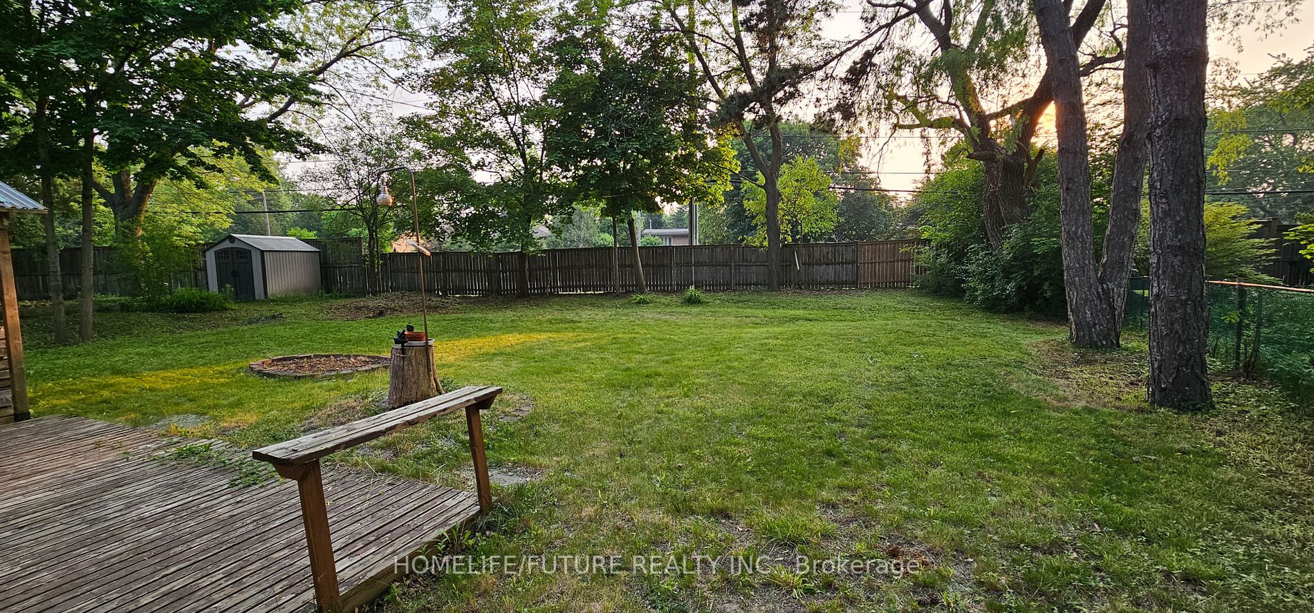 12 Chatfield Drive