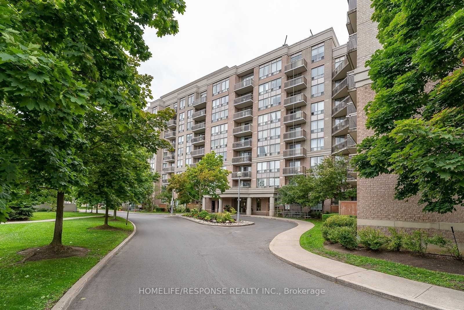 1720 Eglinton Ave E, #Lph8