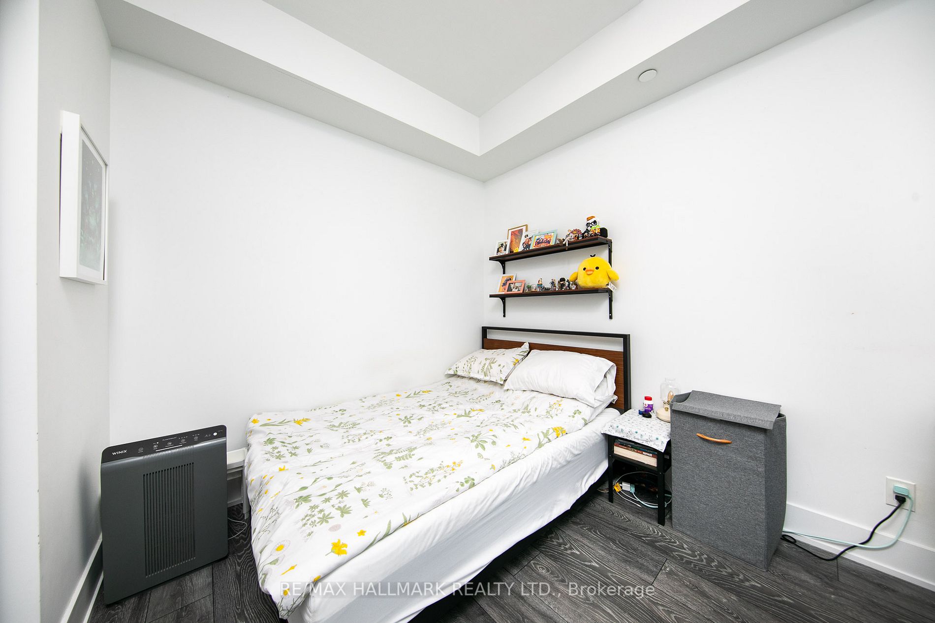 403 Church St, #1510