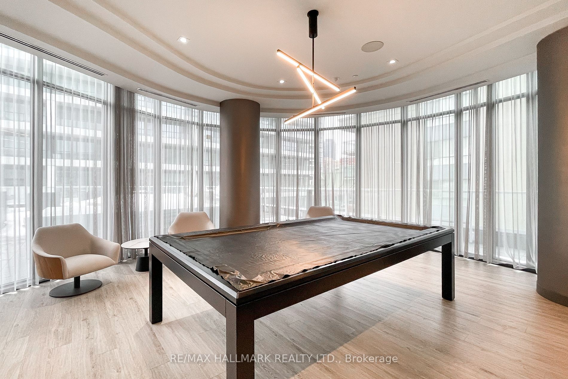 403 Church St, #1510