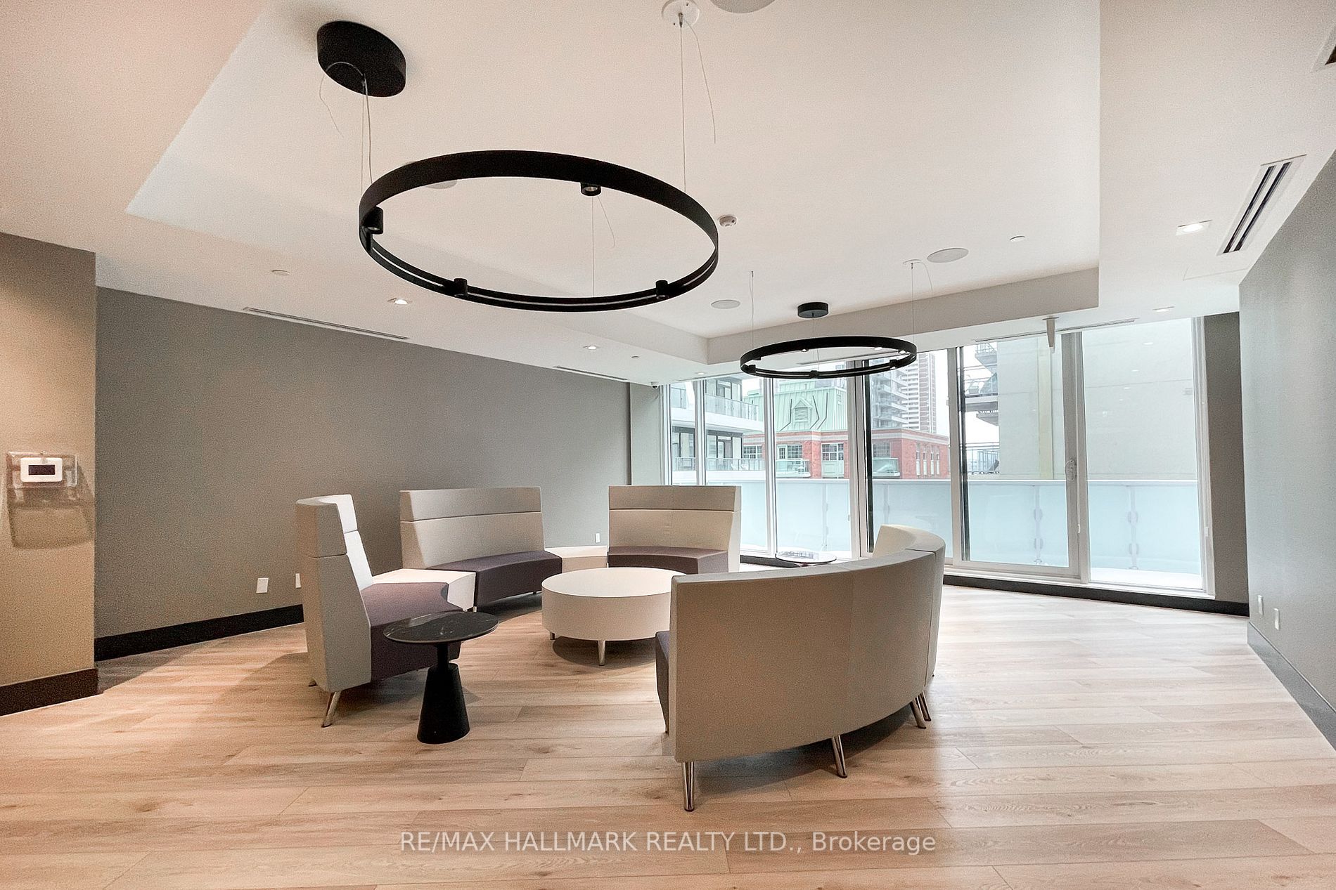 403 Church St, #1510