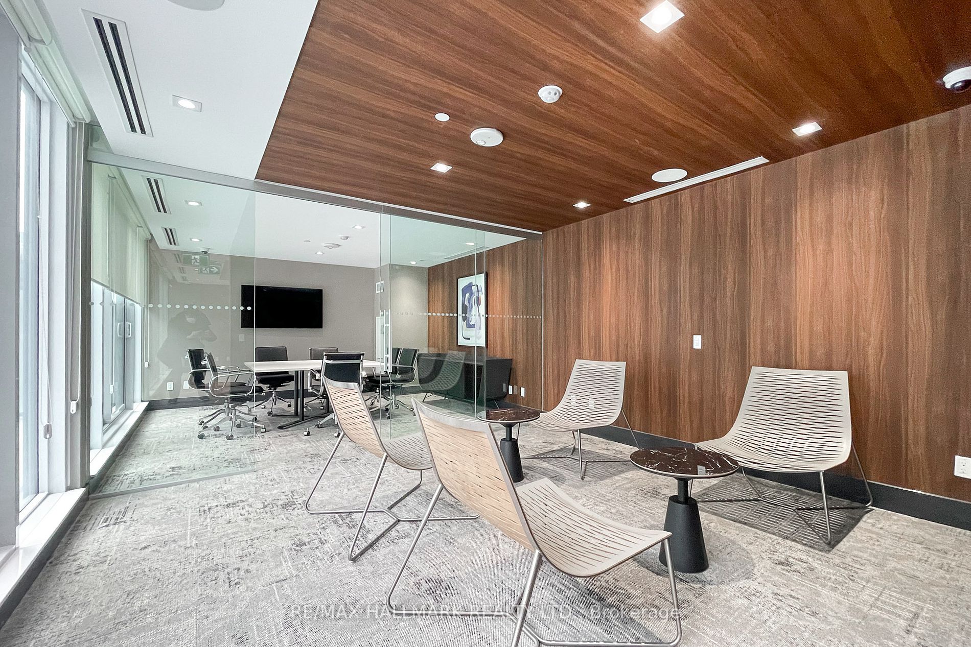403 Church St, #1510