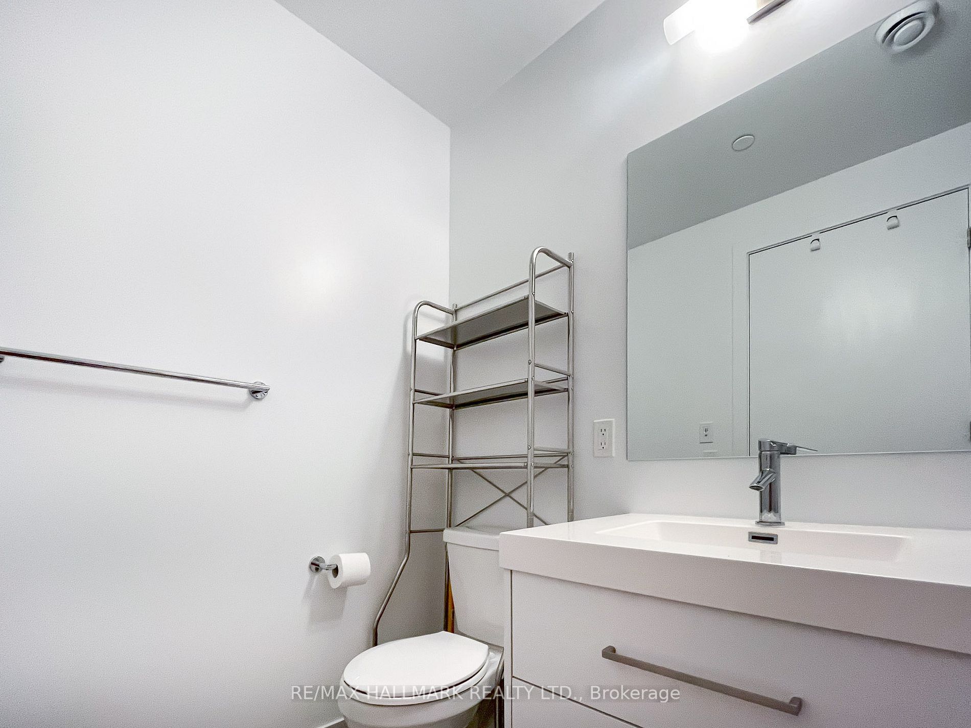 403 Church St, #1510