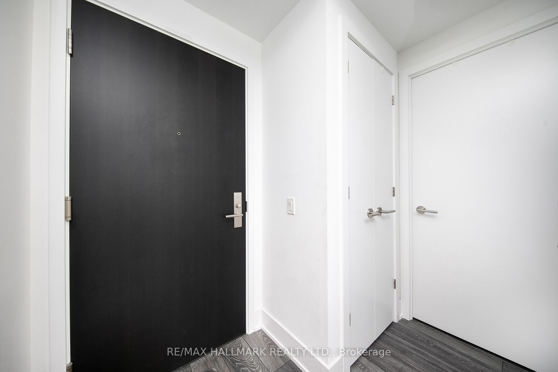 403 Church St, #1510