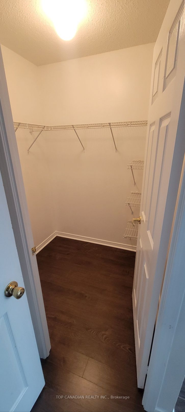 20 Olive Ave, #303