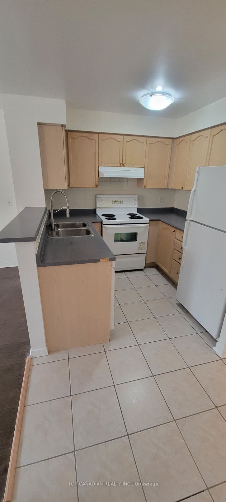 20 Olive Ave, #303