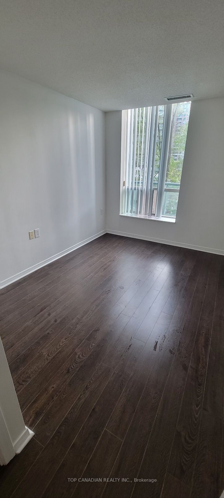 20 Olive Ave, #303