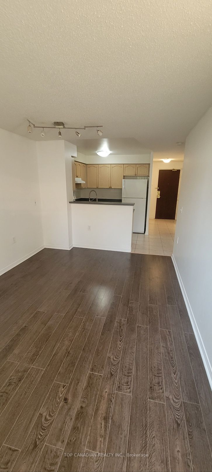 20 Olive Ave, #303