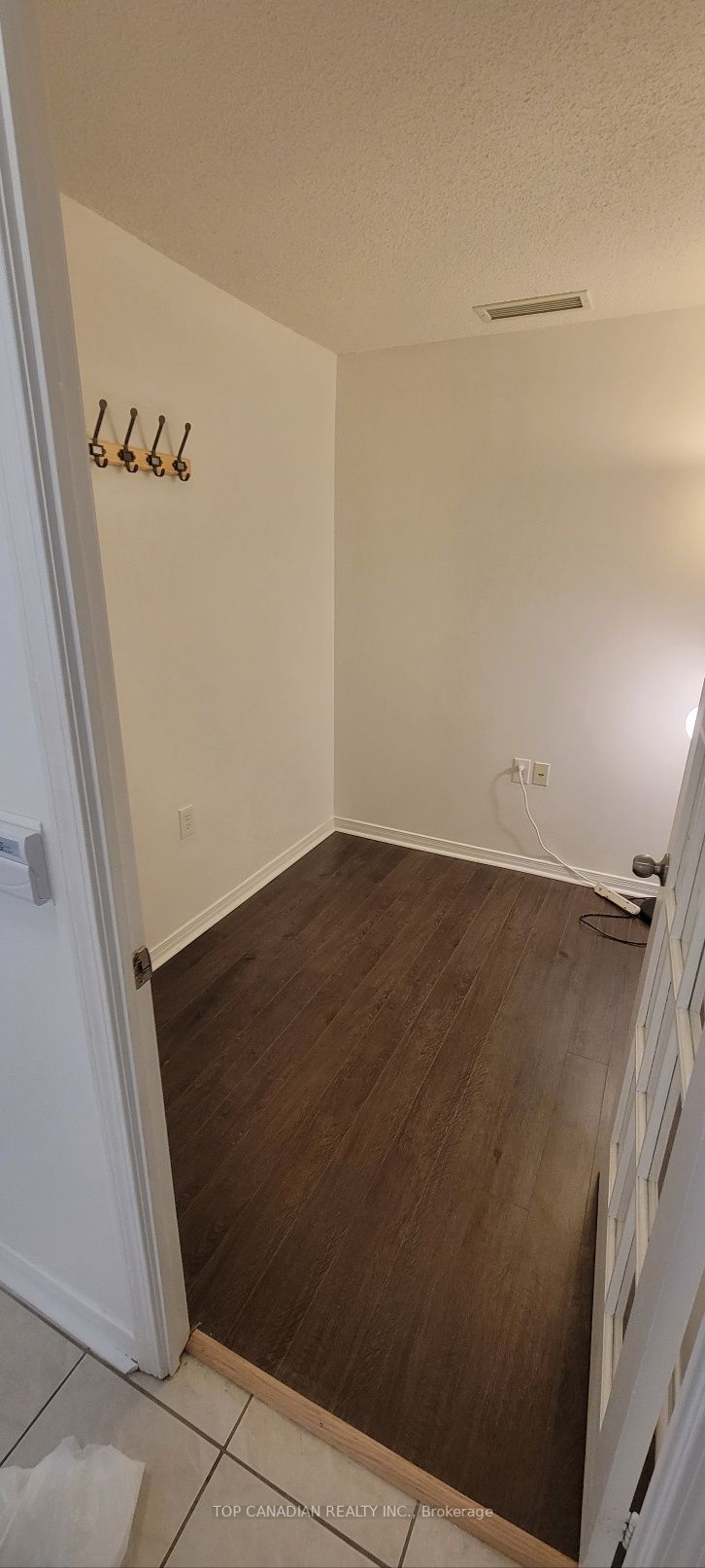 20 Olive Ave, #303