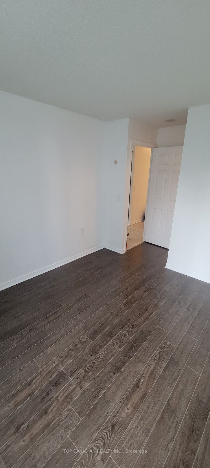 20 Olive Ave, #303
