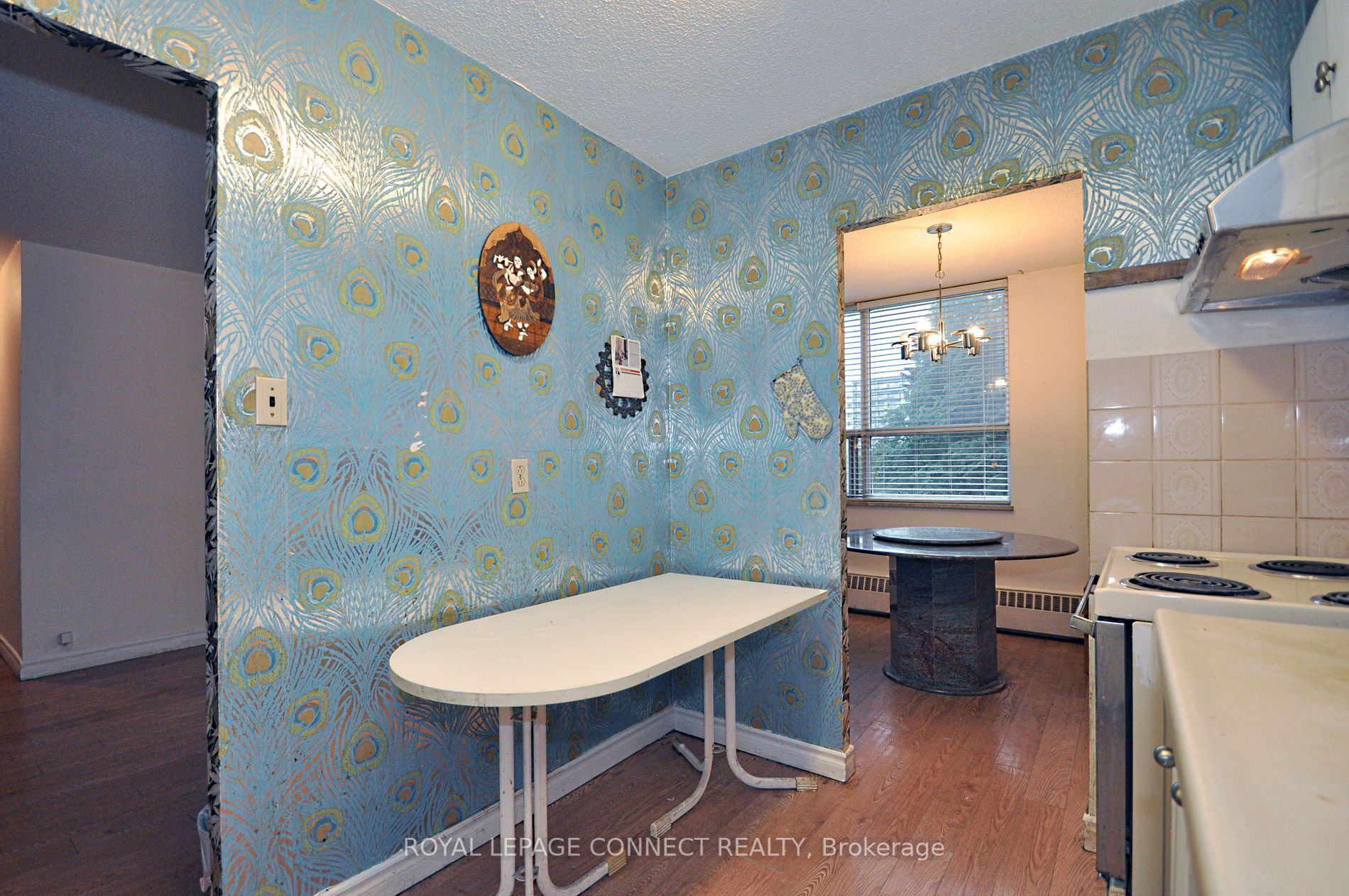 5 Parkway Forest Drive #206