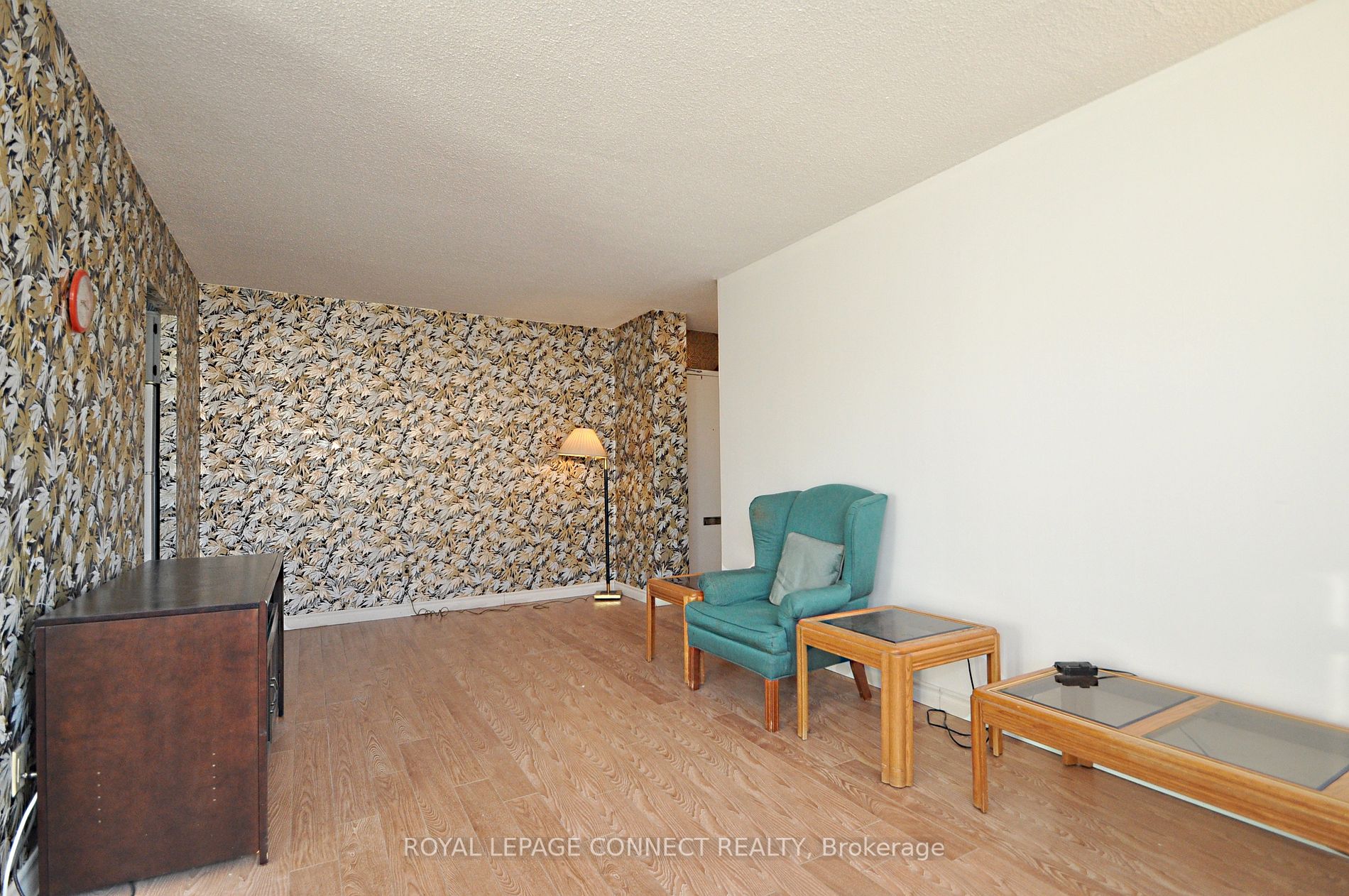 5 Parkway Forest Drive #206