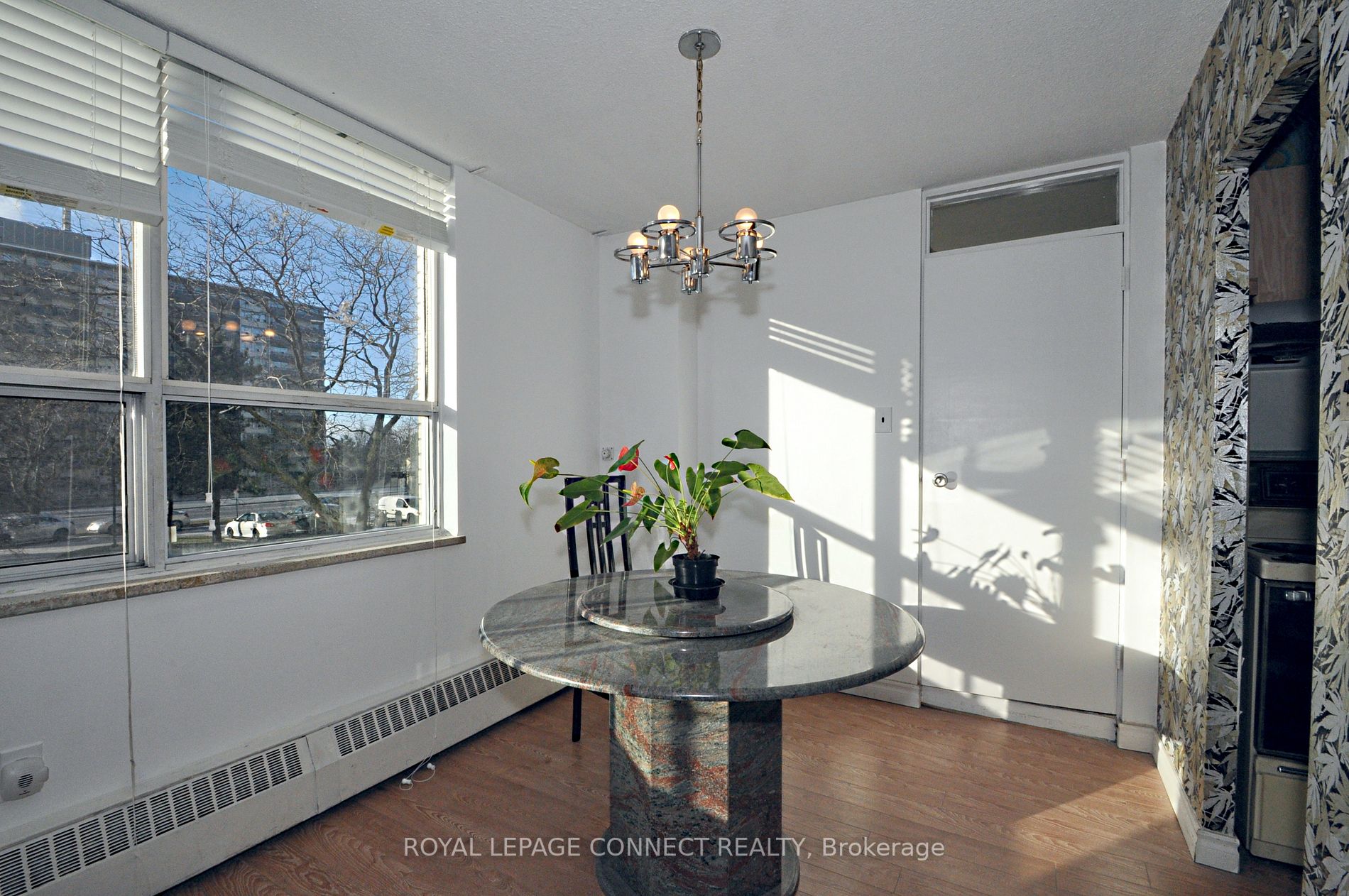 5 Parkway Forest Drive #206