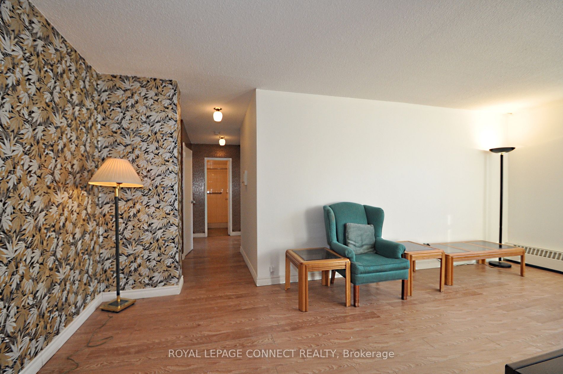 5 Parkway Forest Drive #206