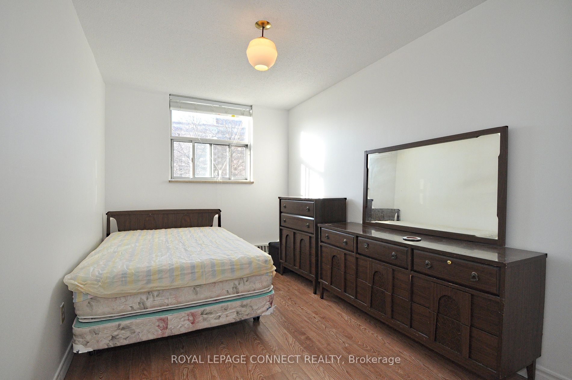 5 Parkway Forest Drive #206