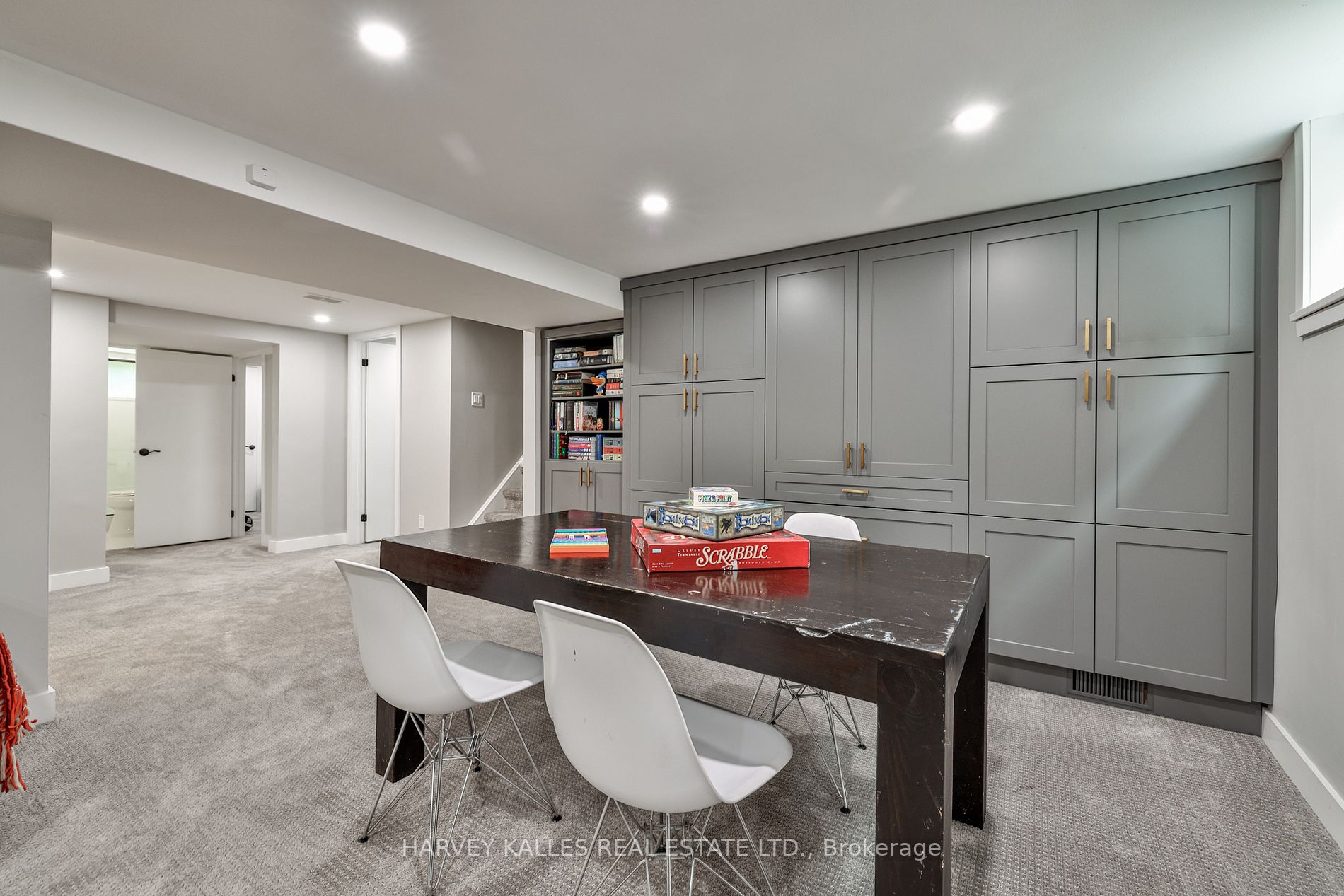 291 Glengrove Ave W